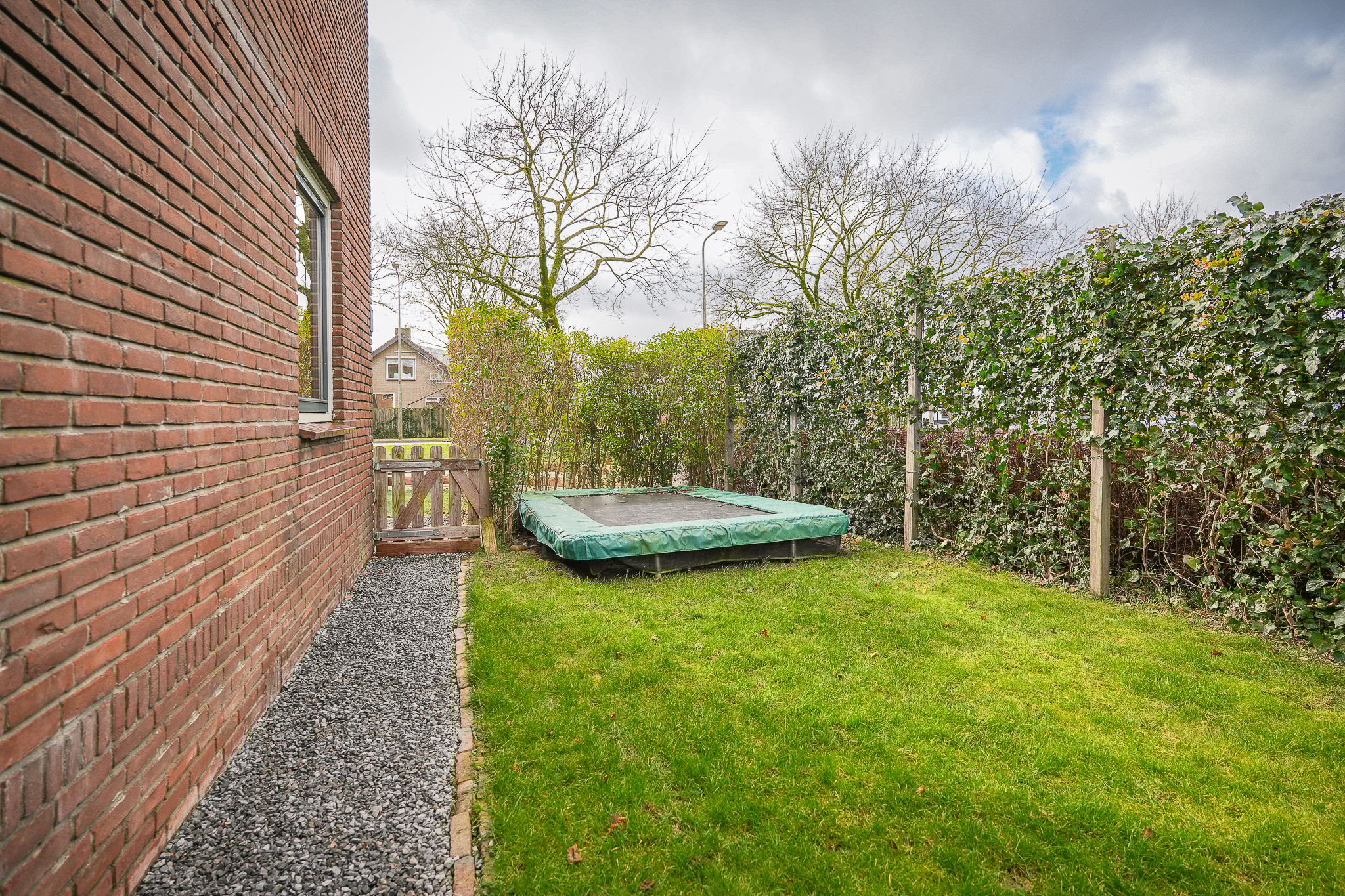 Foto 45 van D.J. van Wijkstraat 28