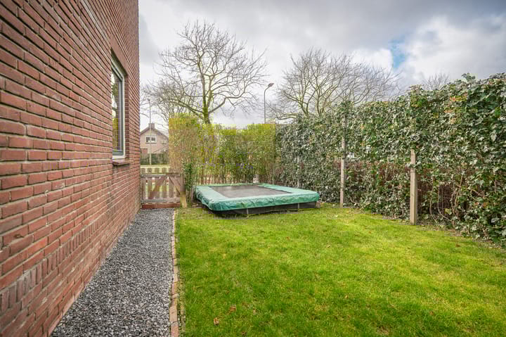 Foto 45 van D.J. van Wijkstraat 28