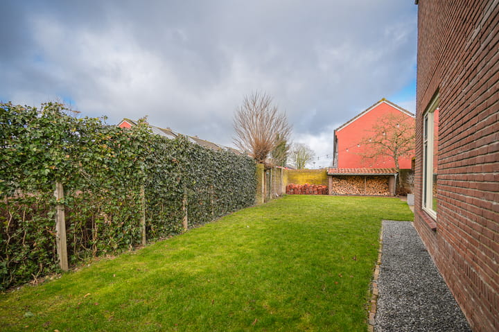 Foto 46 van D.J. van Wijkstraat 28