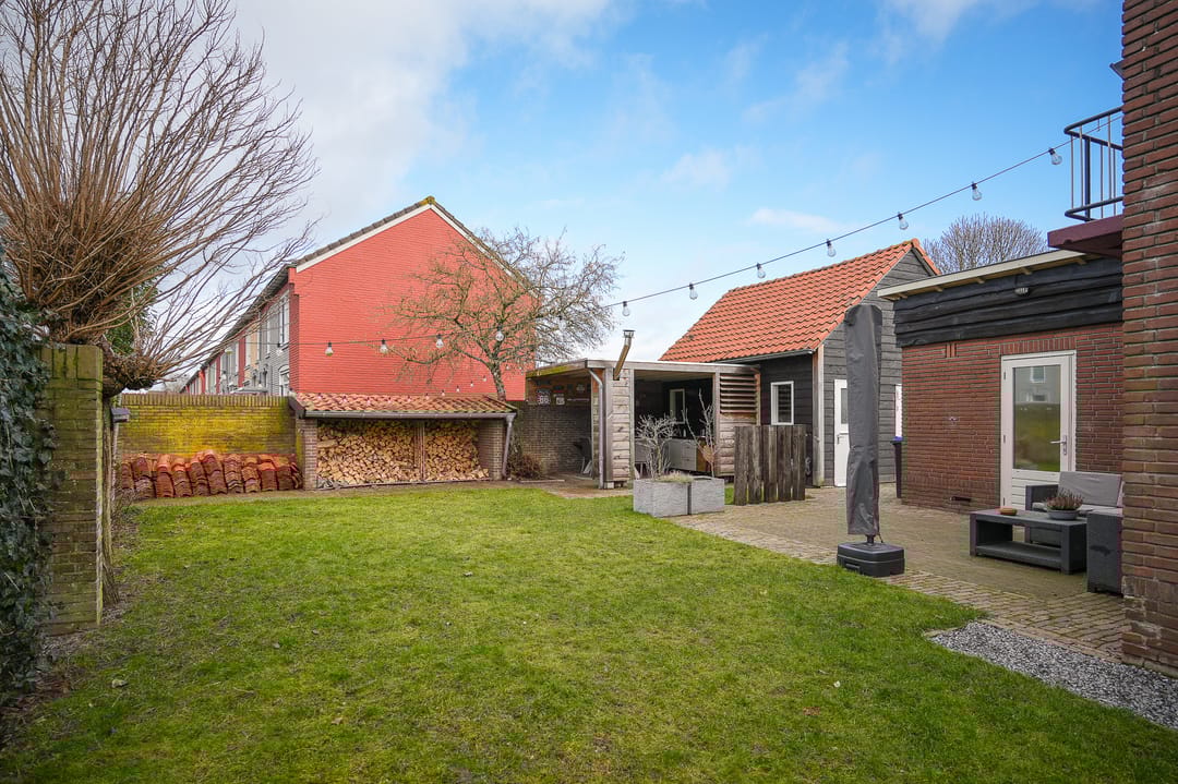 Foto 47 van D.J. van Wijkstraat 28