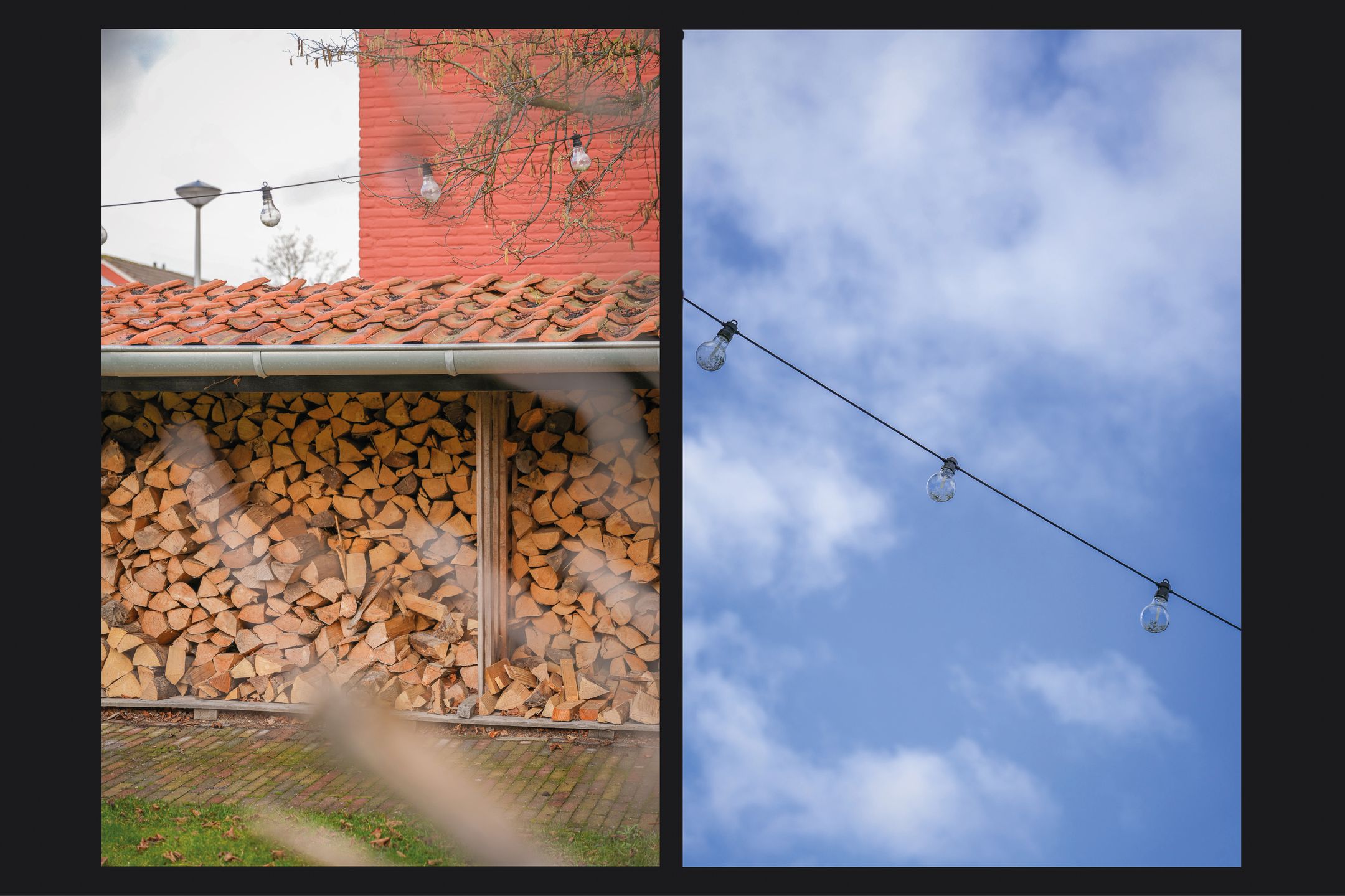 Foto 48 van D.J. van Wijkstraat 28