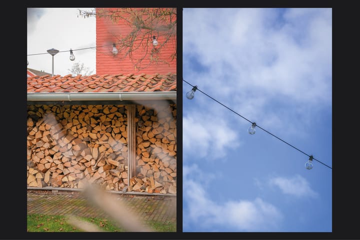 Foto 48 van D.J. van Wijkstraat 28