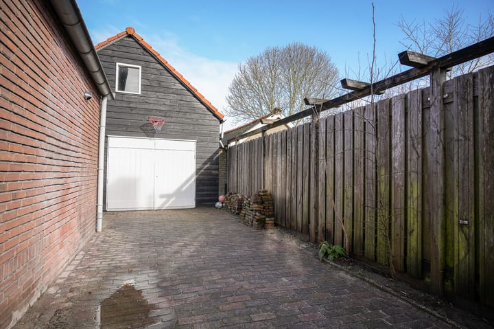 Foto 49 van D.J. van Wijkstraat 28