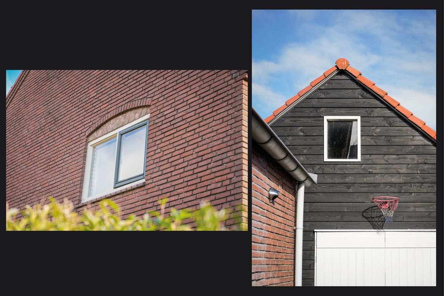 Foto 50 van D.J. van Wijkstraat 28