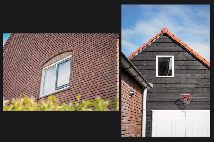 Foto 50 van D.J. van Wijkstraat 28