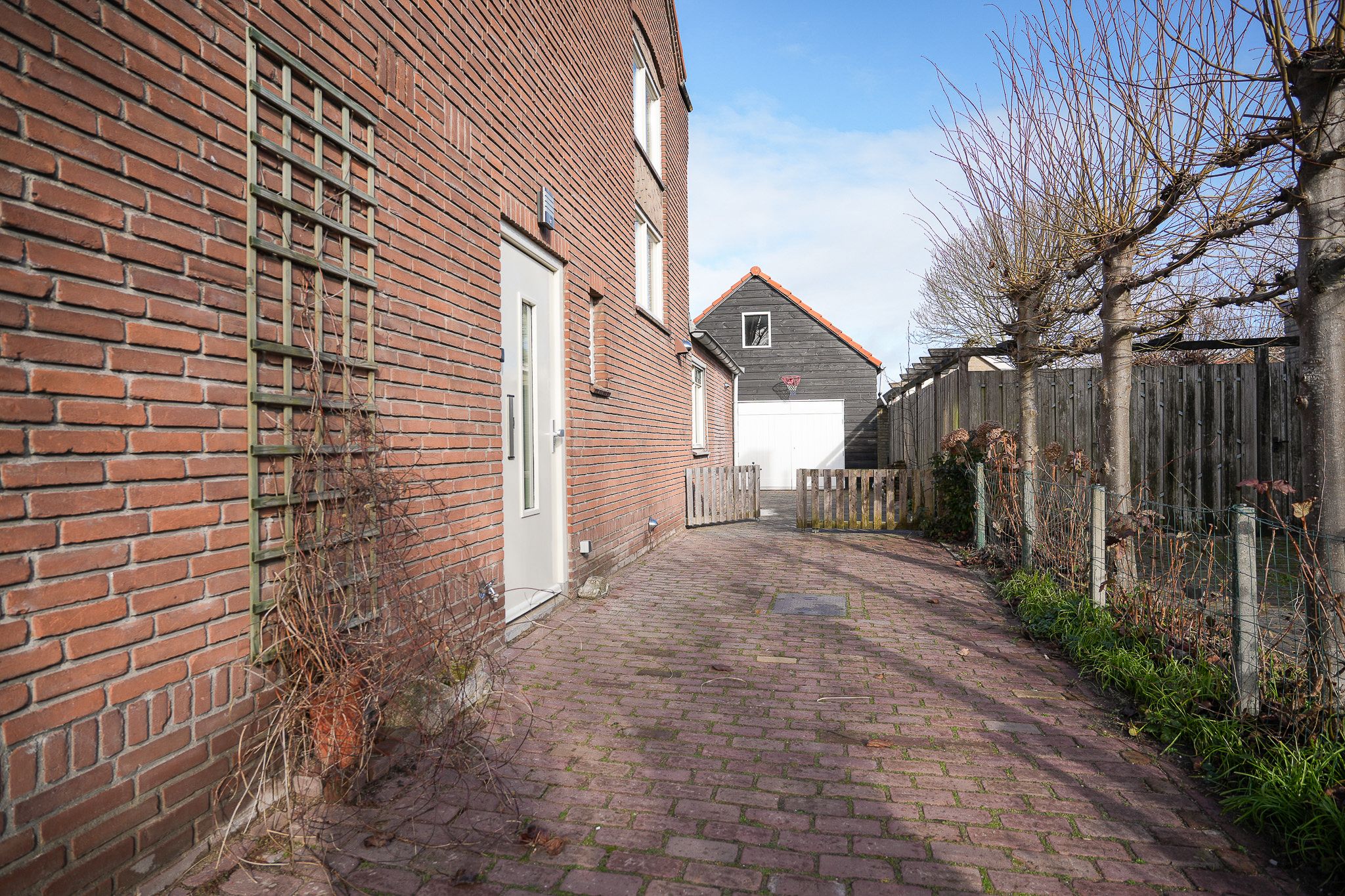 Foto 51 van D.J. van Wijkstraat 28