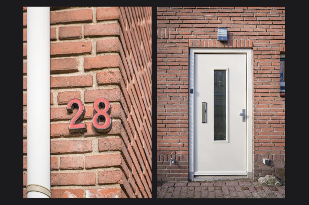 Foto 52 van D.J. van Wijkstraat 28