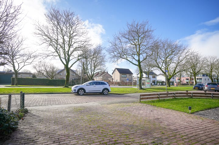 Foto 53 van D.J. van Wijkstraat 28