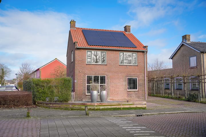 Foto 54 van D.J. van Wijkstraat 28