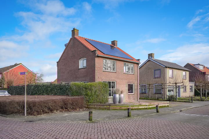 Foto 55 van D.J. van Wijkstraat 28