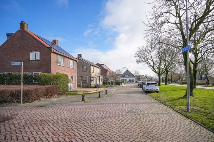 Foto 56 van D.J. van Wijkstraat 28