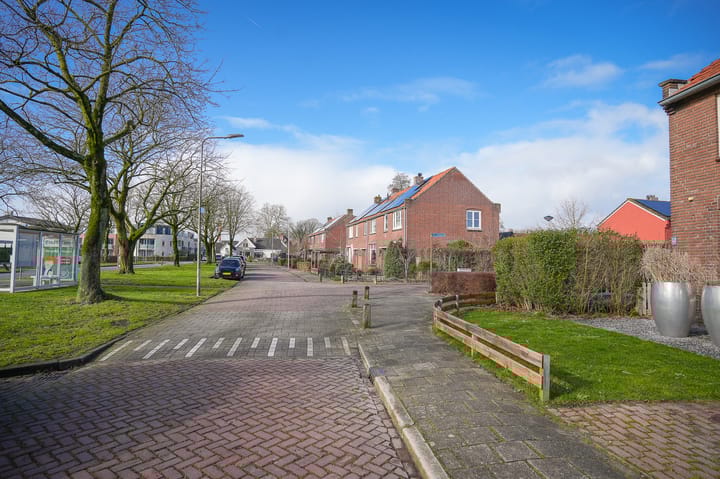 Foto 57 van D.J. van Wijkstraat 28