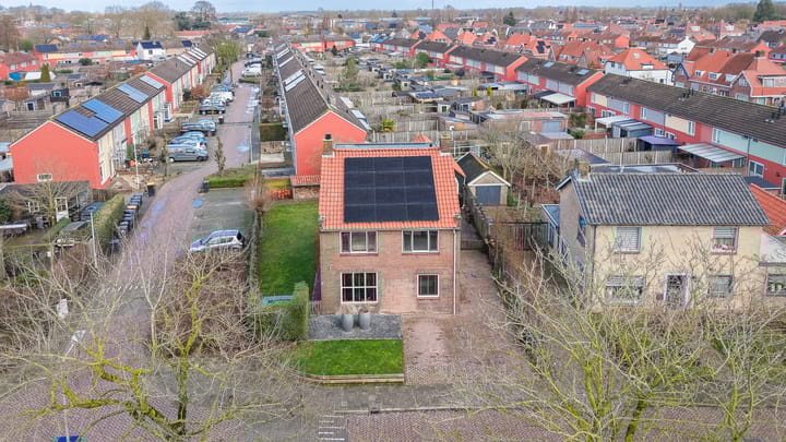 Foto 58 van D.J. van Wijkstraat 28