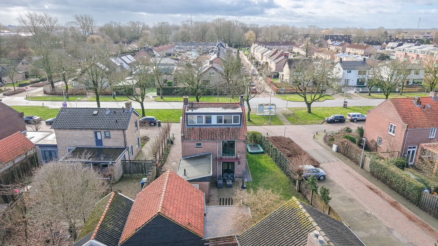 Foto 59 van D.J. van Wijkstraat 28