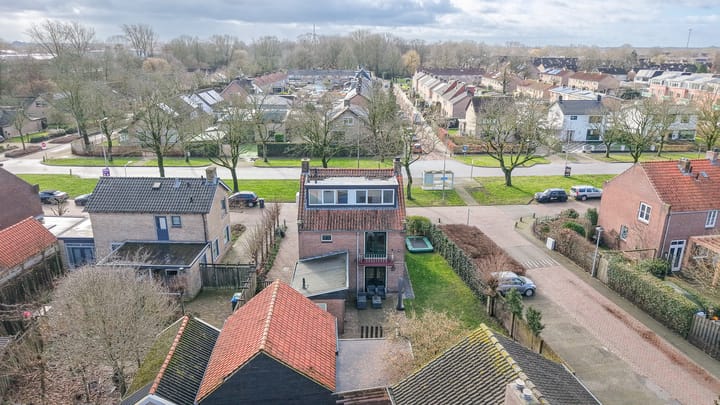 Foto 59 van D.J. van Wijkstraat 28