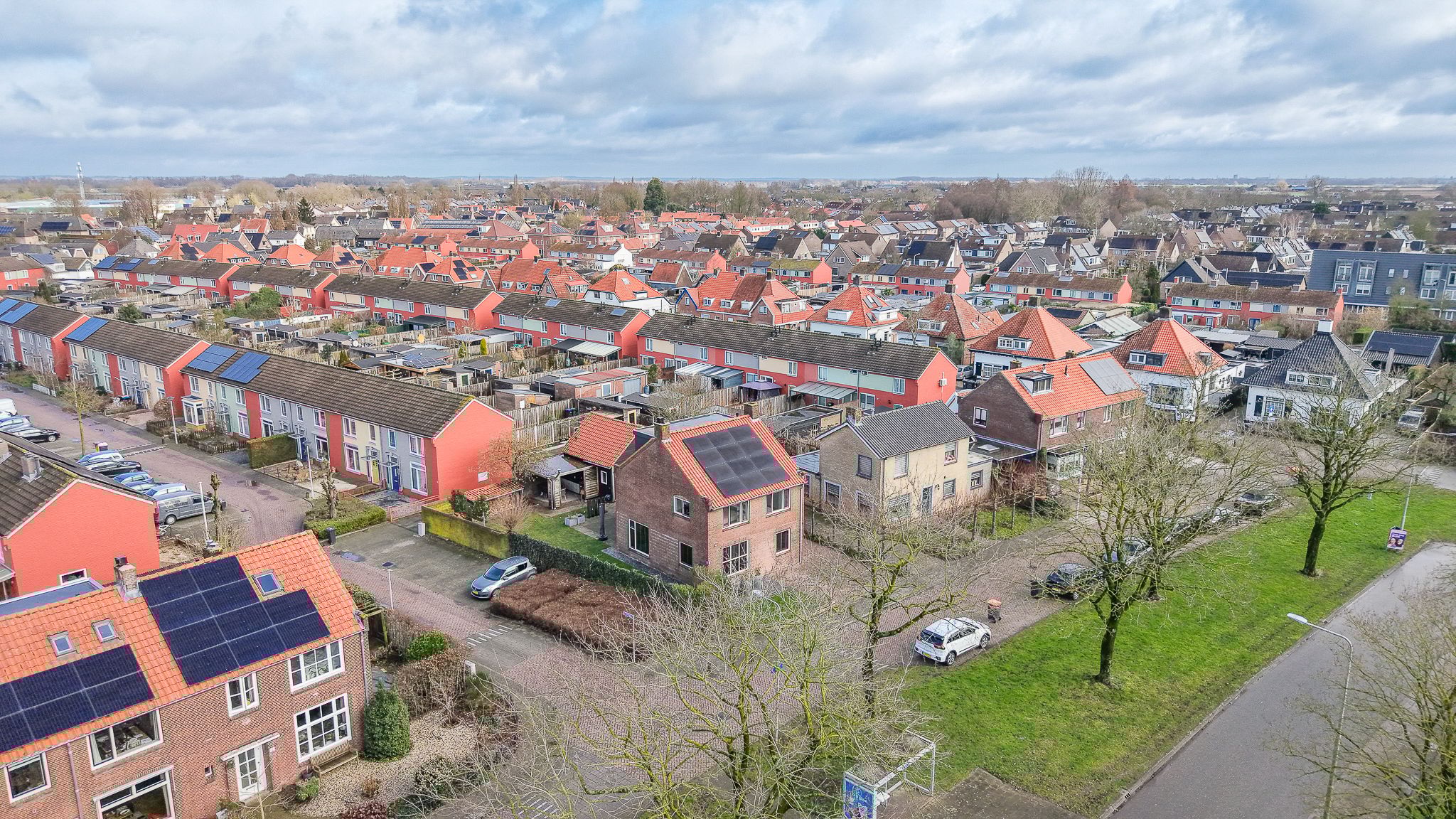 Foto 60 van D.J. van Wijkstraat 28