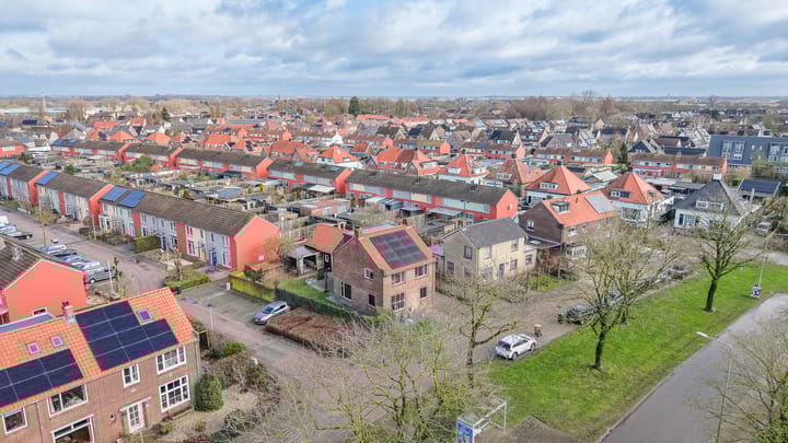 Foto 60 van D.J. van Wijkstraat 28