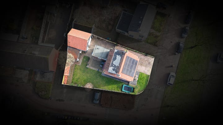 Foto 61 van D.J. van Wijkstraat 28