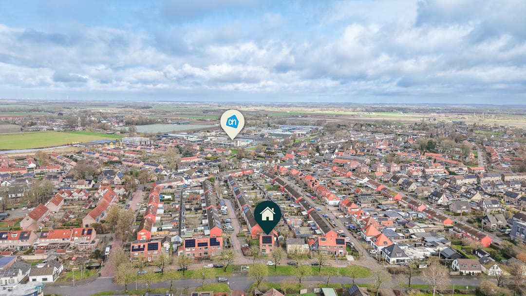 Foto 62 van D.J. van Wijkstraat 28