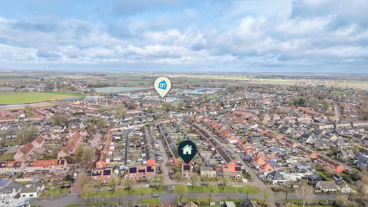 Foto 62 van D.J. van Wijkstraat 28