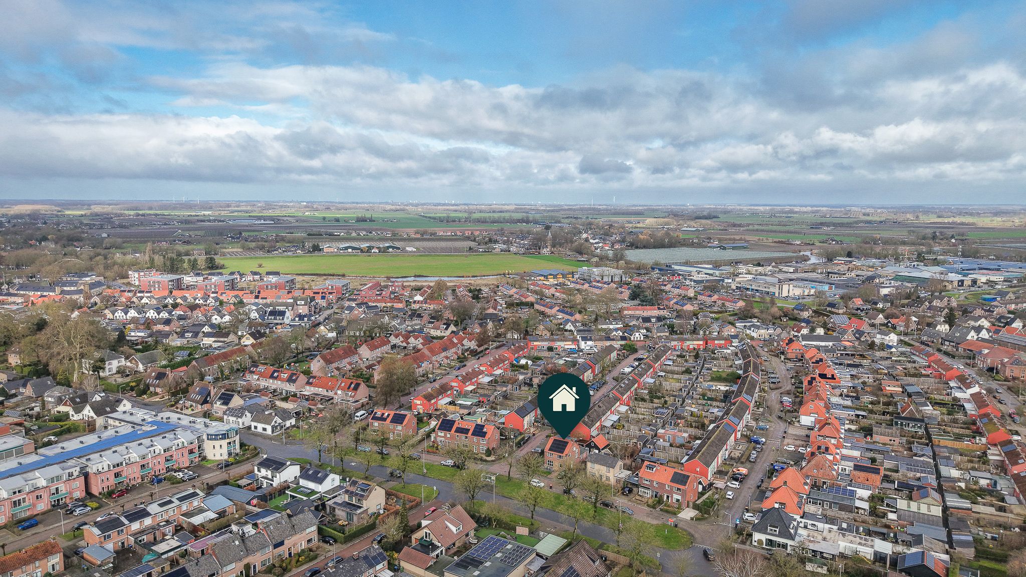 Foto 63 van D.J. van Wijkstraat 28