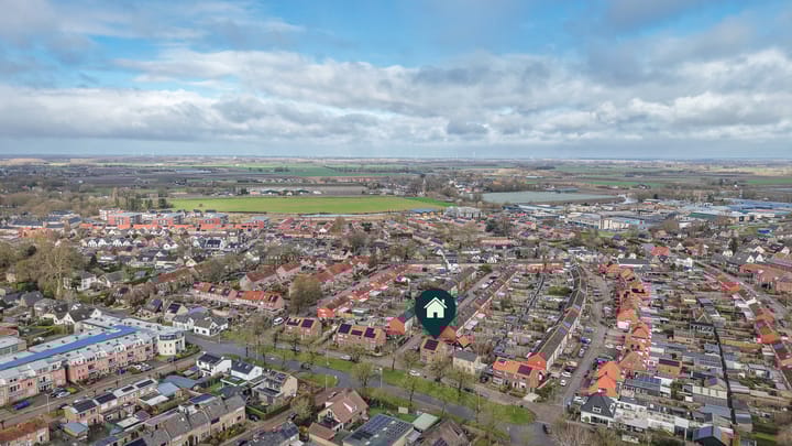 Foto 63 van D.J. van Wijkstraat 28