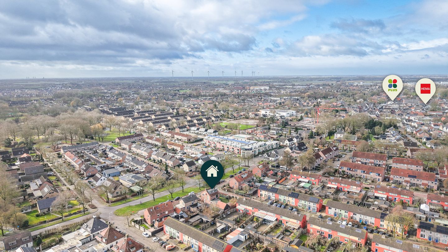 Foto 64 van D.J. van Wijkstraat 28