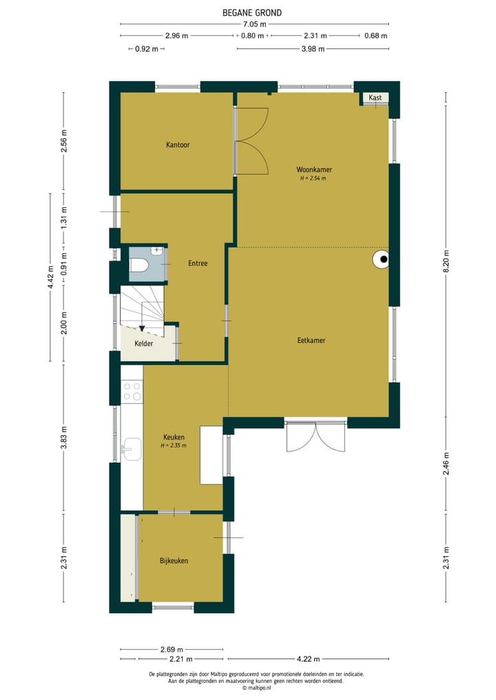 Foto 65 van D.J. van Wijkstraat 28