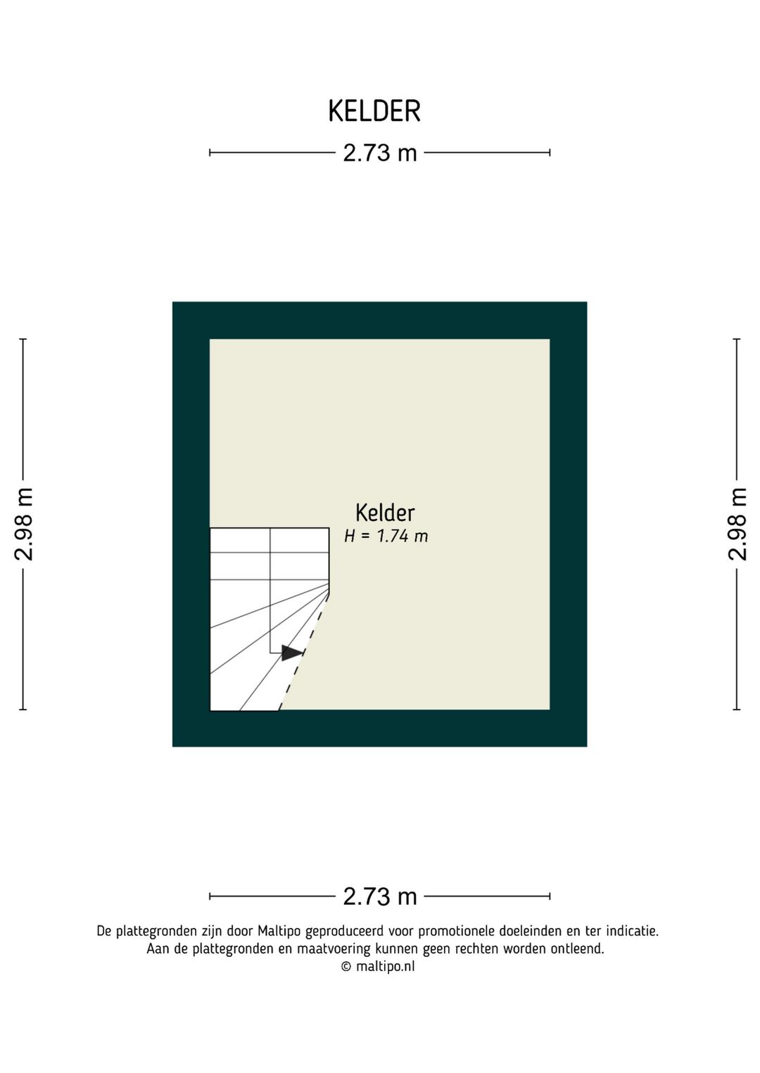 Foto 68 van D.J. van Wijkstraat 28