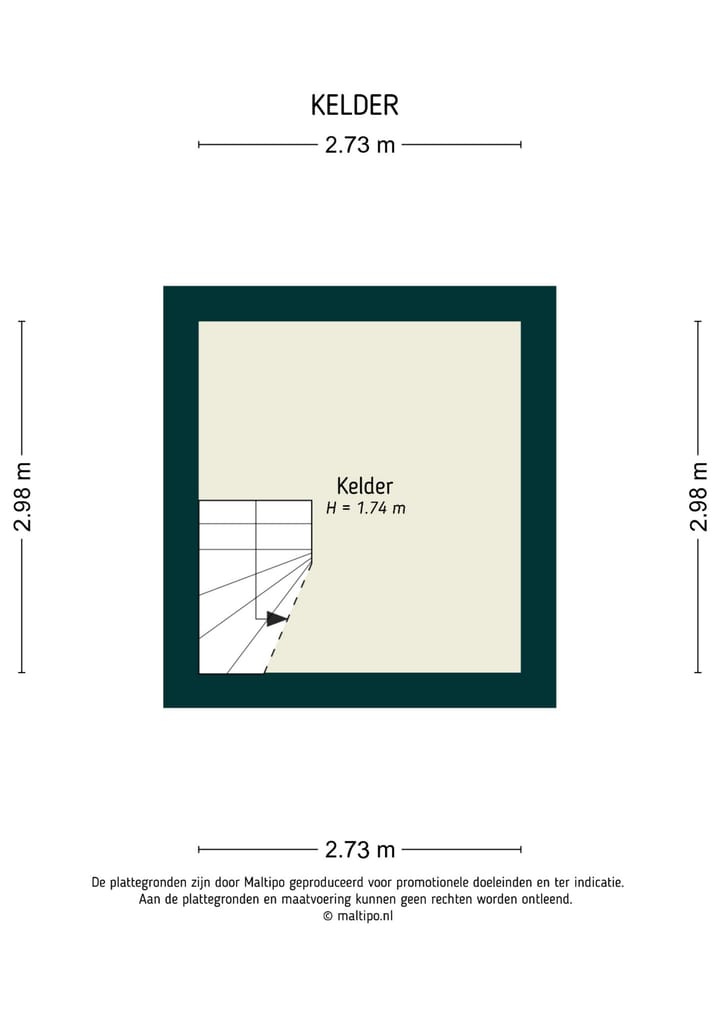Foto 68 van D.J. van Wijkstraat 28