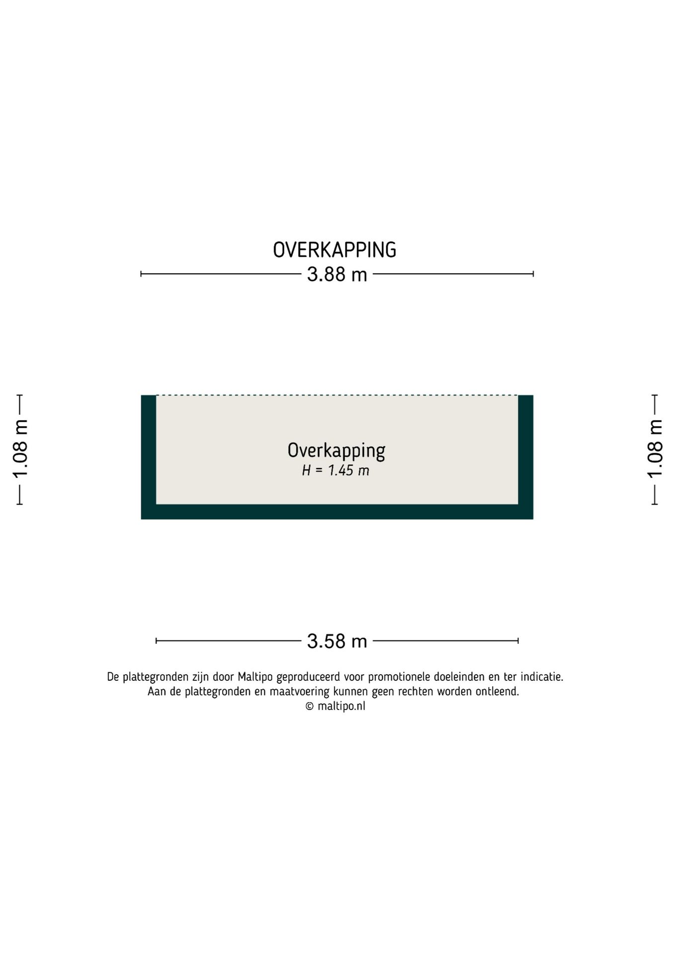 Foto 70 van D.J. van Wijkstraat 28