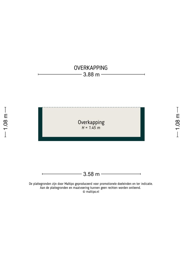 Foto 70 van D.J. van Wijkstraat 28