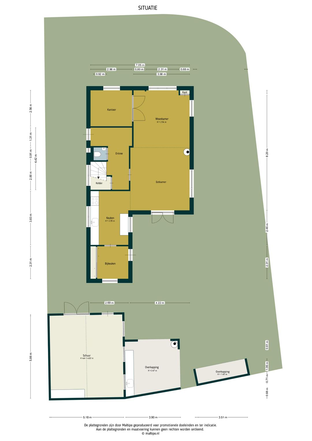 Foto 71 van D.J. van Wijkstraat 28