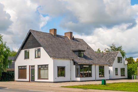 van Heemstraweg thumbnail