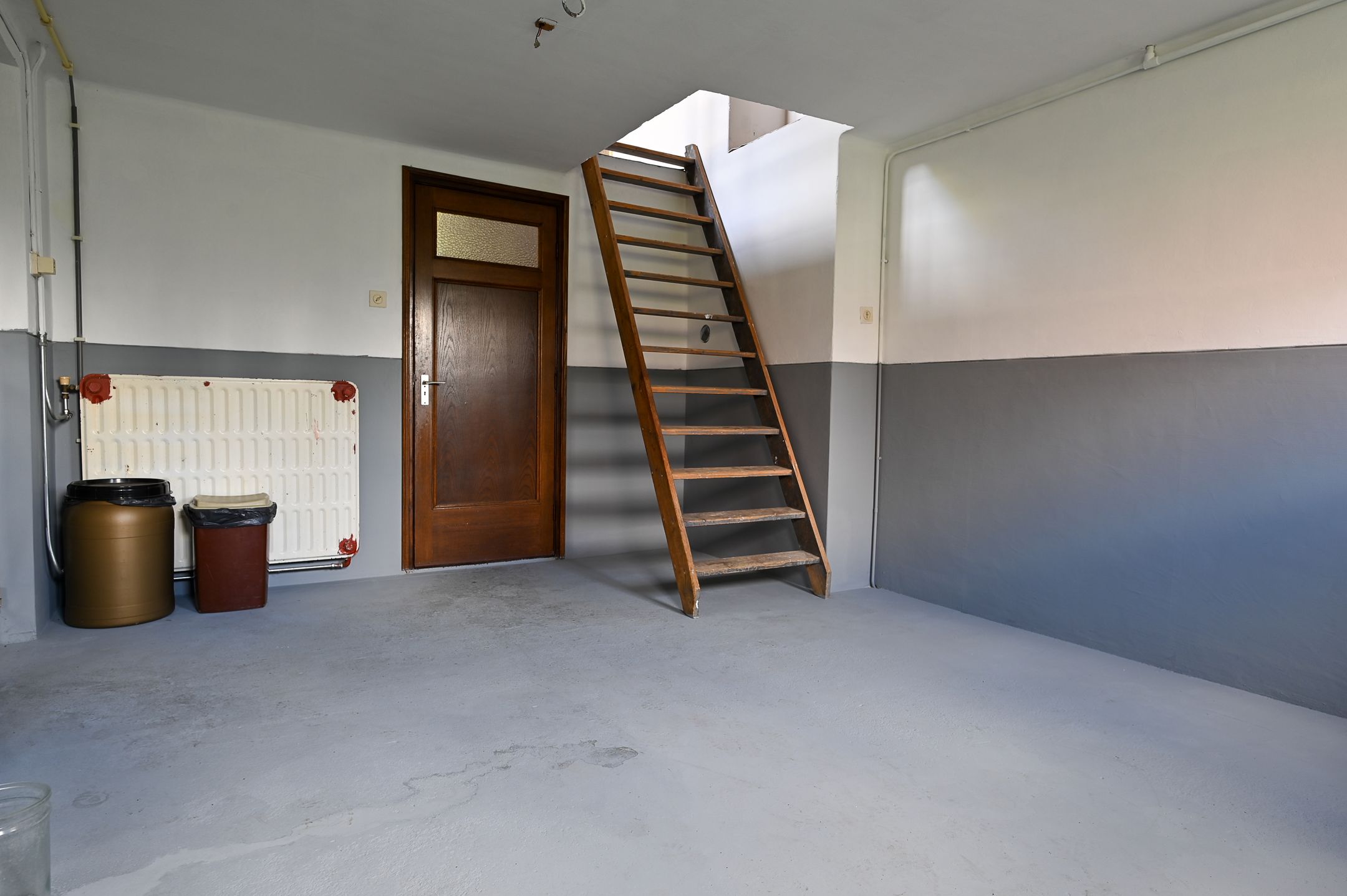 Foto 6 van van Heemstraweg 30