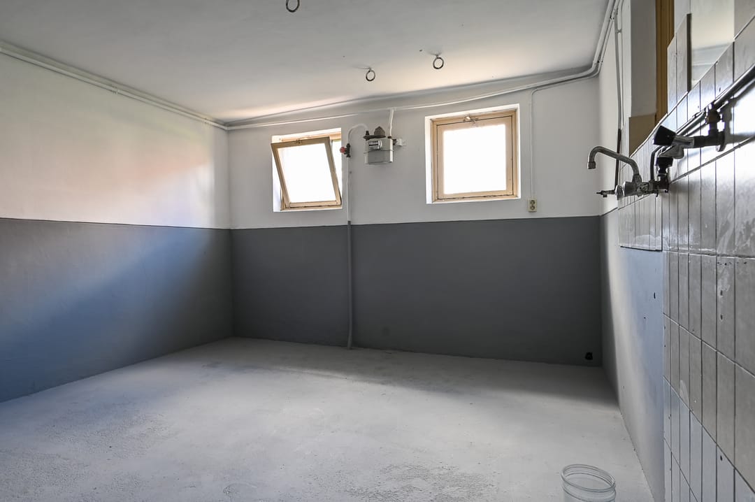 Foto 8 van van Heemstraweg 30