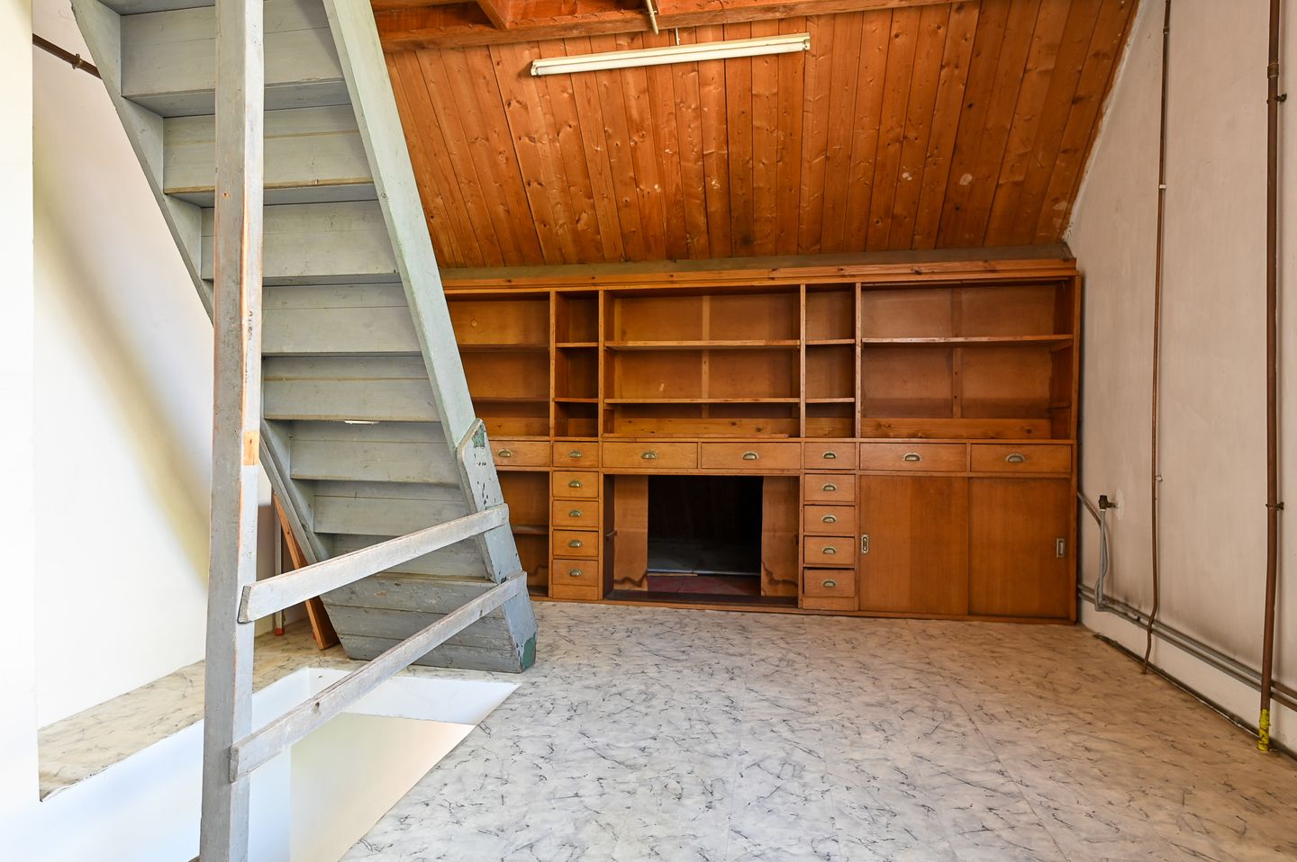 Foto 10 van van Heemstraweg 30