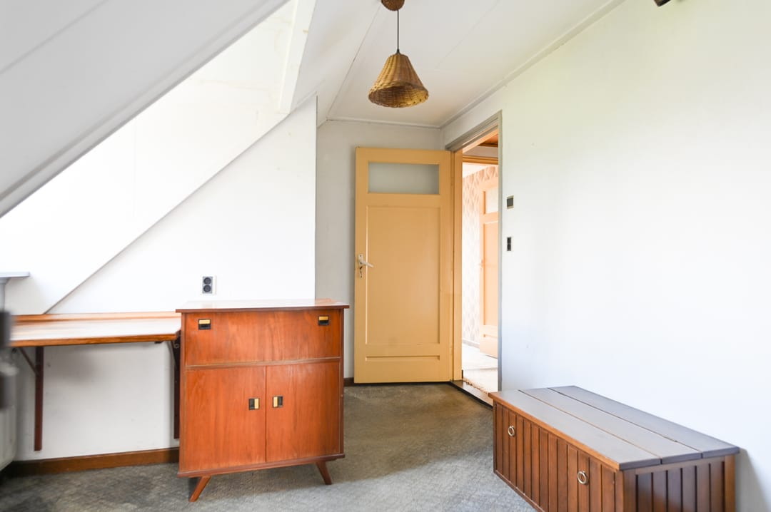 Foto 13 van van Heemstraweg 30