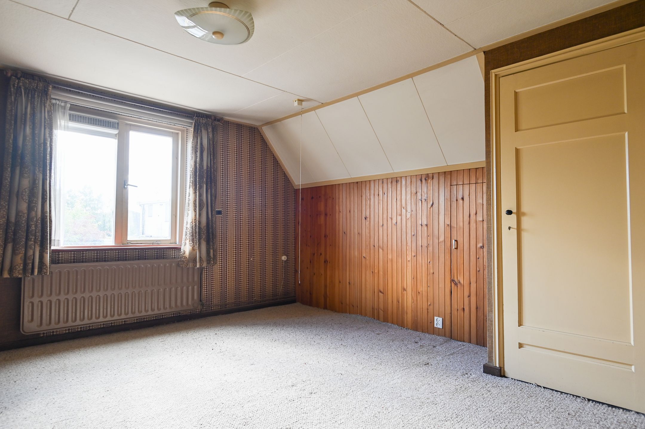 Foto 15 van van Heemstraweg 30