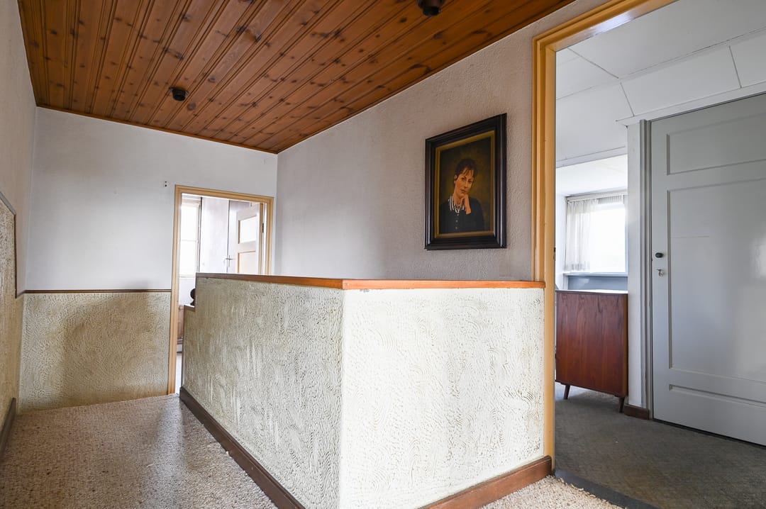 Foto 17 van van Heemstraweg 30