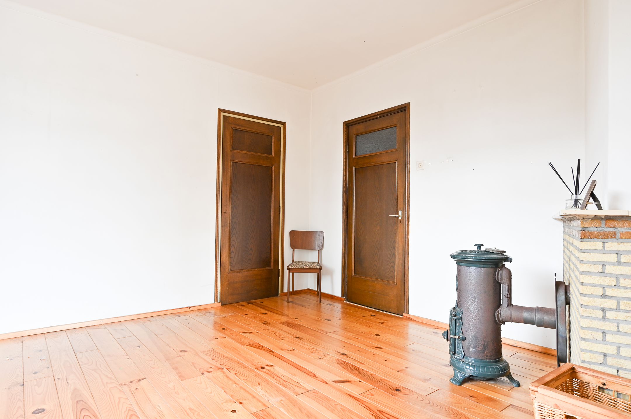 Foto 18 van van Heemstraweg 30