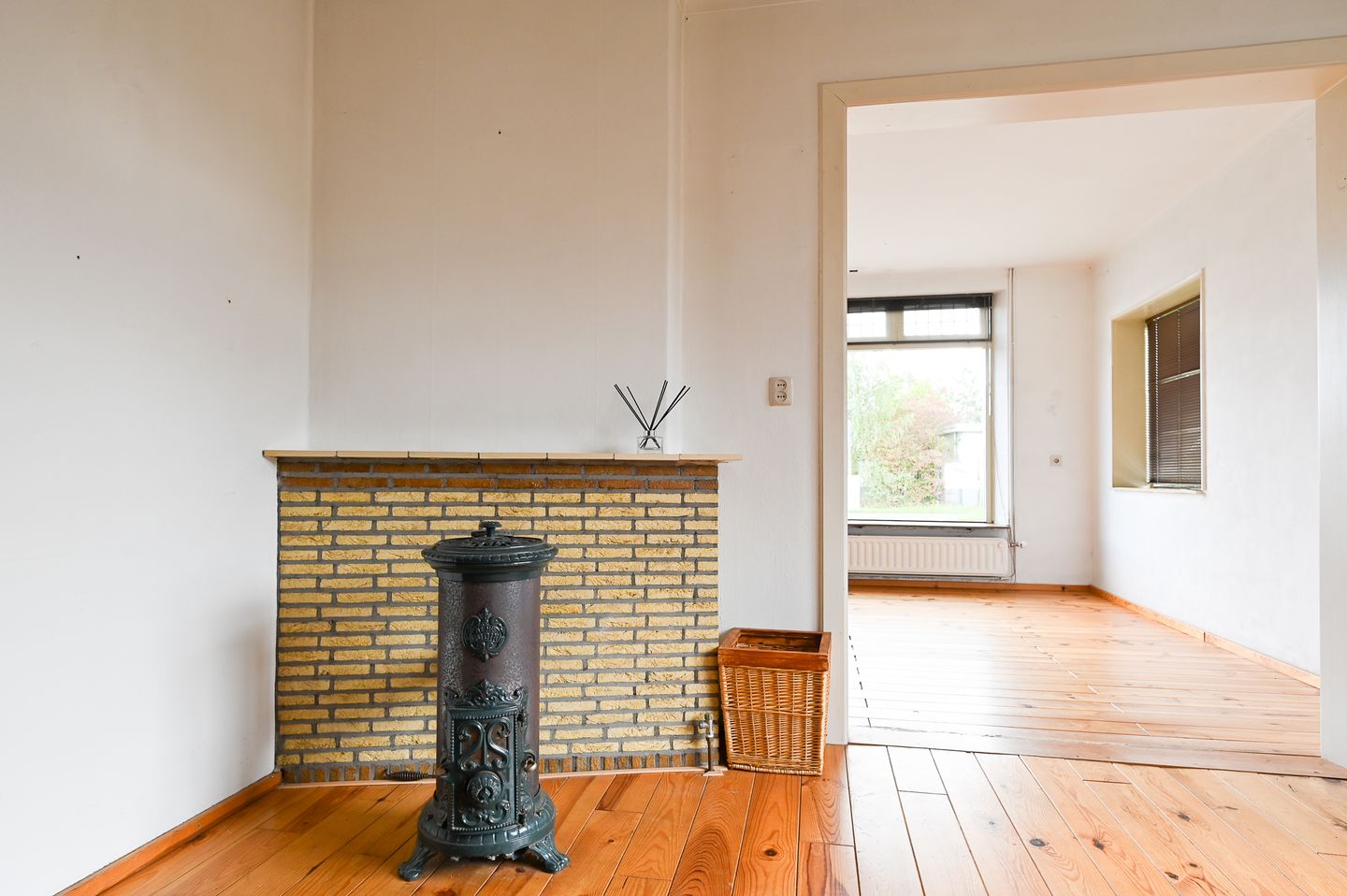 Foto 19 van van Heemstraweg 30