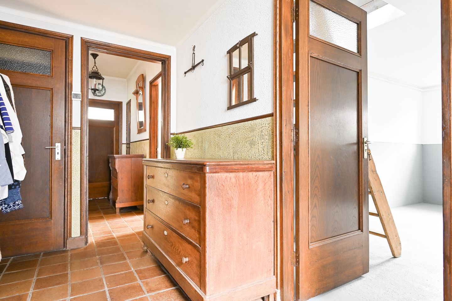 Foto 20 van van Heemstraweg 30