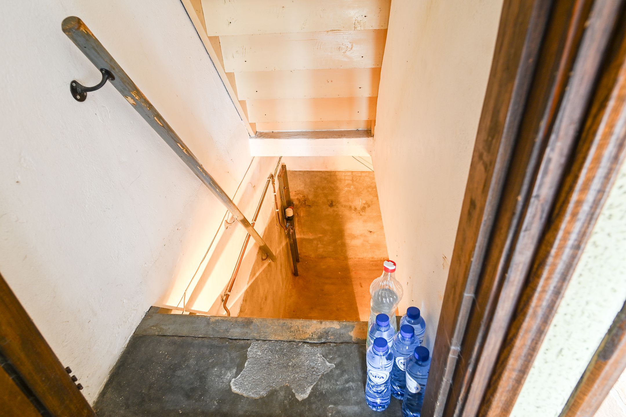 Foto 21 van van Heemstraweg 30