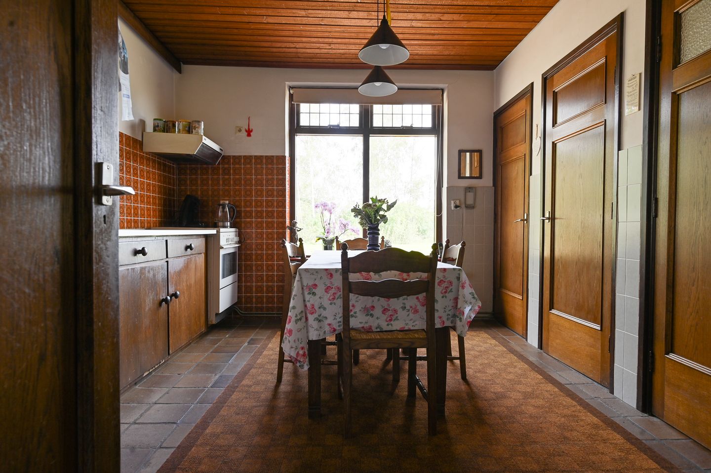 Foto 25 van van Heemstraweg 30