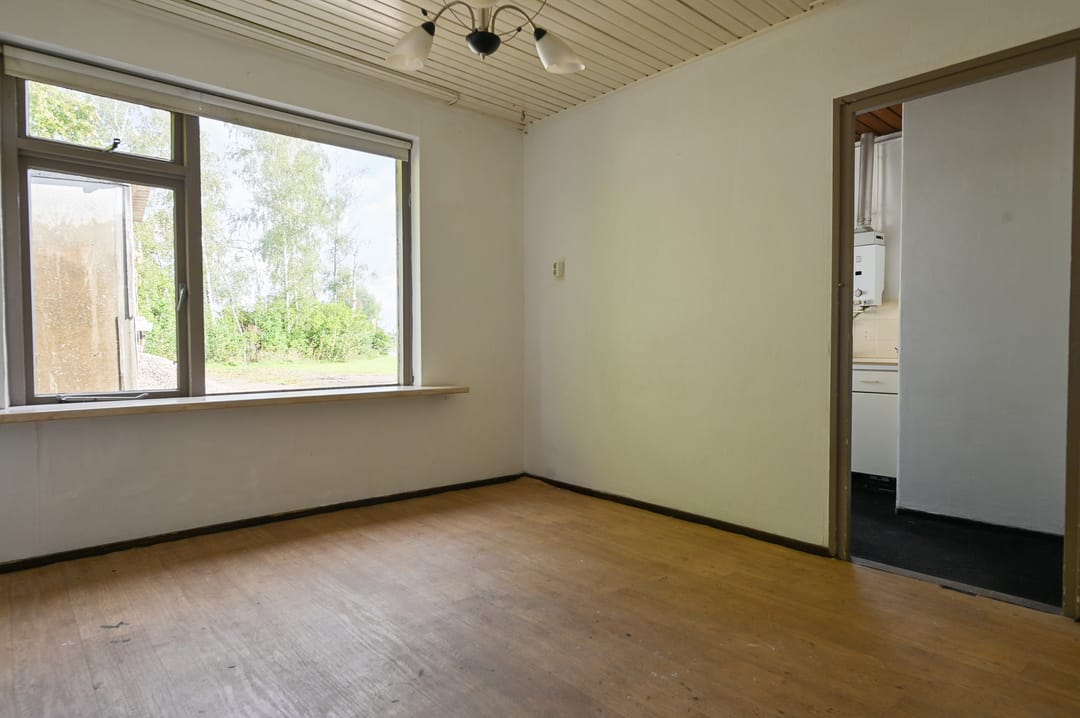 Foto 28 van van Heemstraweg 30