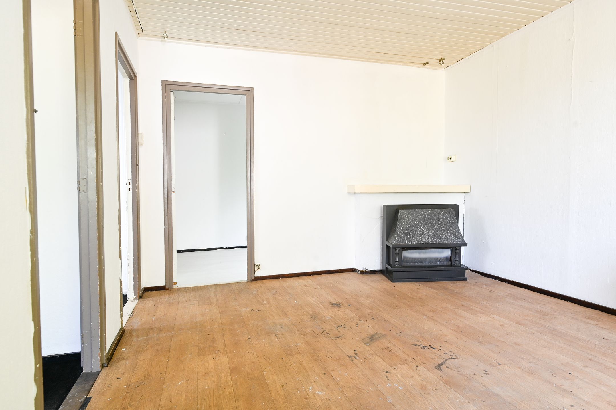 Foto 30 van van Heemstraweg 30