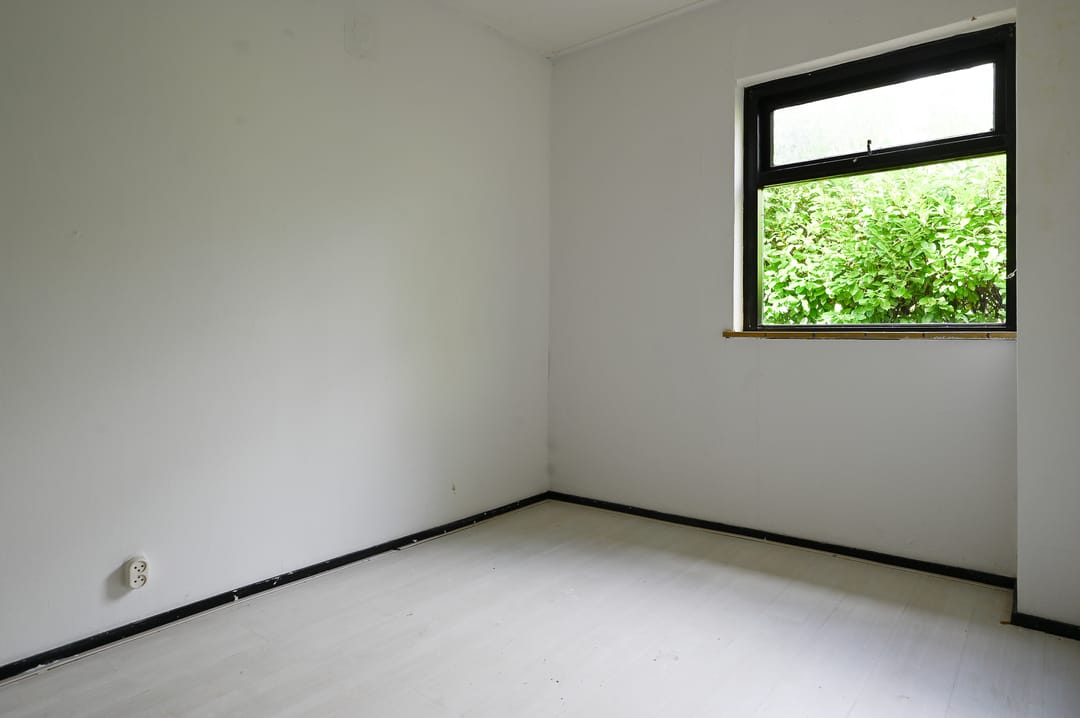 Foto 31 van van Heemstraweg 30