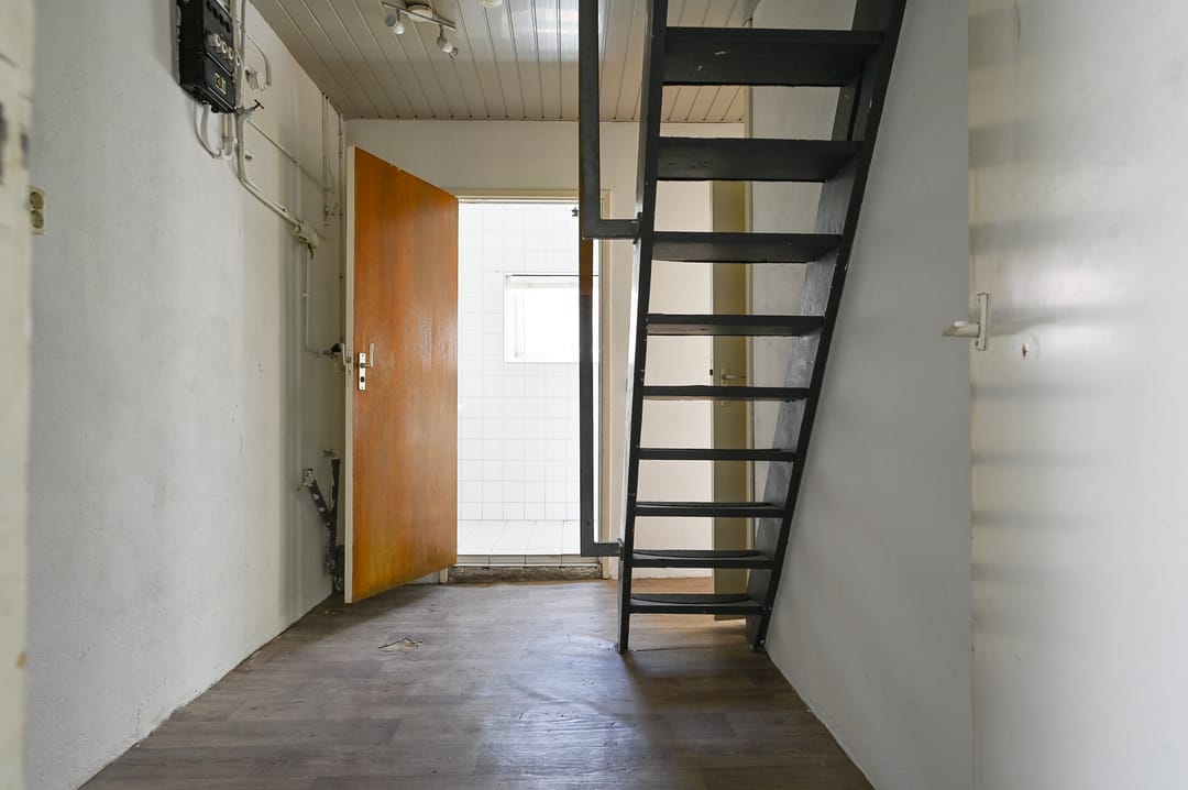 Foto 32 van van Heemstraweg 30