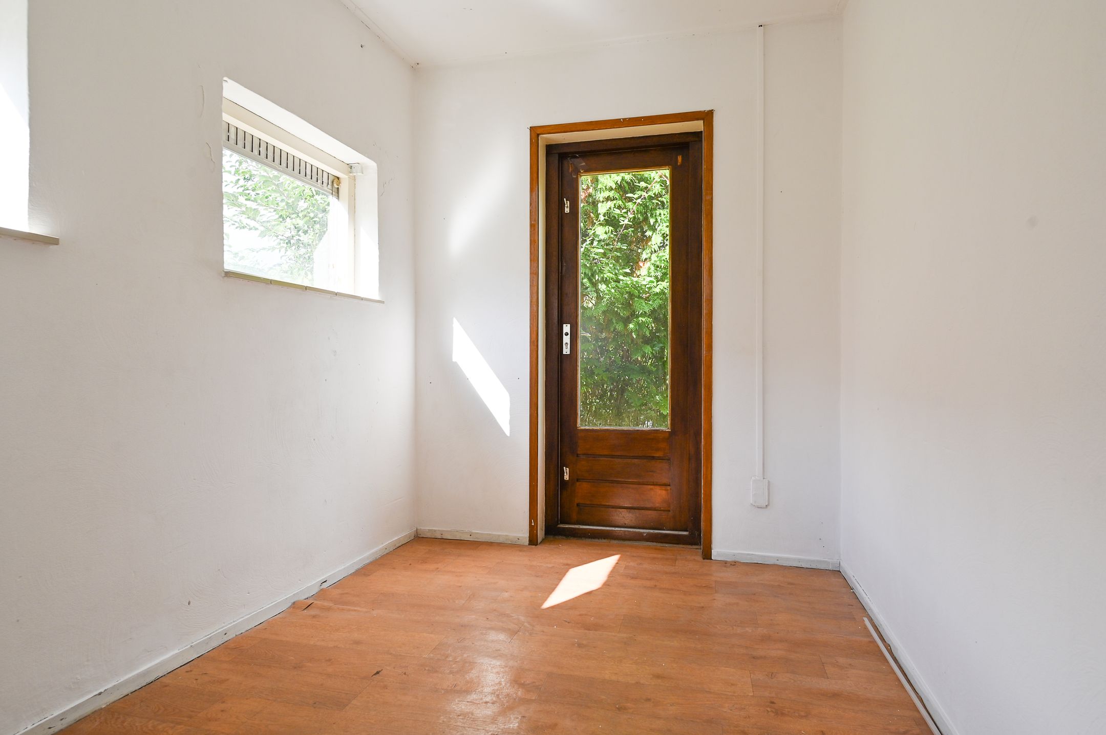 Foto 33 van van Heemstraweg 30